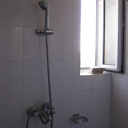 Séjour chez l'habitant Valchevi *