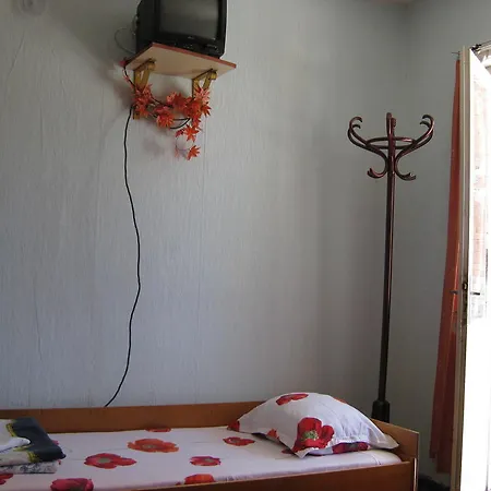 Valchevi * Obzor