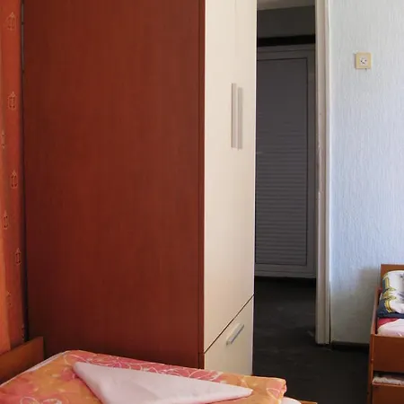 Valchevi Obzor