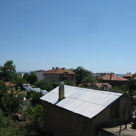 Séjour chez l'habitant Valchevi Obzor