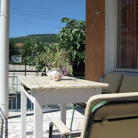 Valchevi