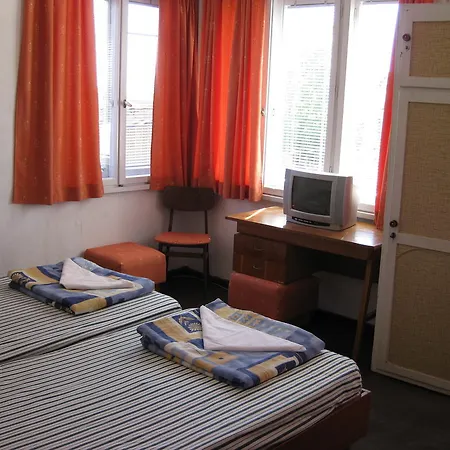 Séjour chez l'habitant Valchevi Obzor