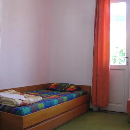 Valchevi Obzor