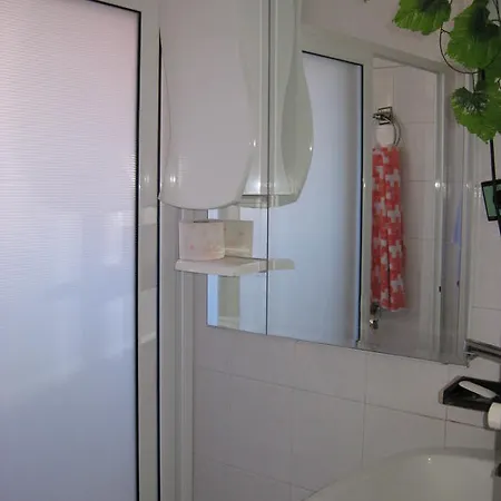Valchevi Homestay szállás