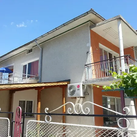 Valchevi